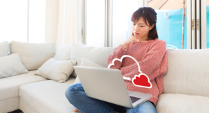 How Cloud Hosting Can Transform Your Business: Benefits and Key Considerations