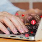 Comprehensive Guide to .AI Domain Names: Benefits & Uses