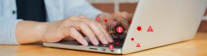 What is 403 Forbidden Nginx and How To Fix It?