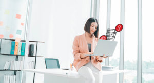 5 Convincing Tactics to Sell Managed Hosting to Clients