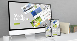 5 Benefits of Hosting Your Web Design Clients