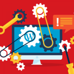 What is 403 Forbidden Error and how to fix 403 forbidden error