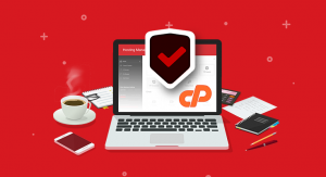 How to Bulletproof your cPanel Account from Hackers