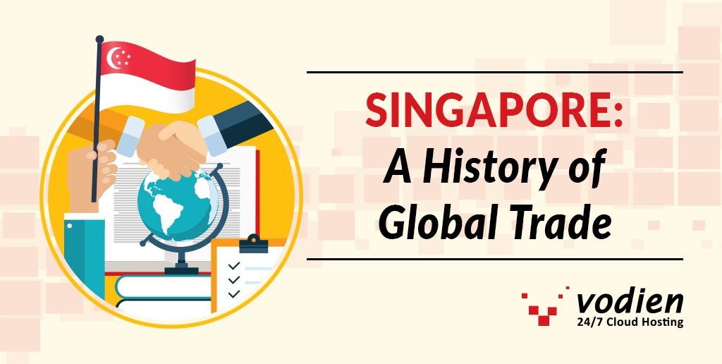 Singapore-A-History-of-Global-Trade-img