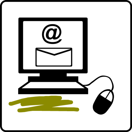 Business Email Hosting