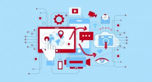 What is Bandwidth in Web Hosting & its Importance?