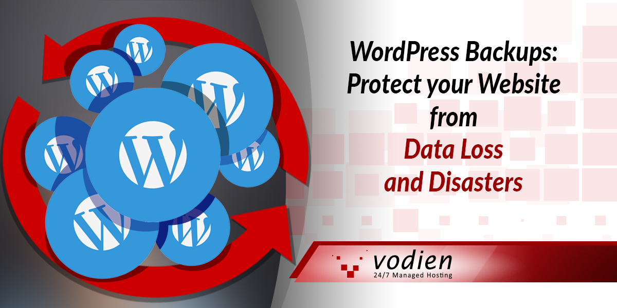 WordPress Backups|cPanel File Manager - WordPress Backups|FileZilla - WordPress Backups|Jetserver Backup Manager - WordPress Backups|