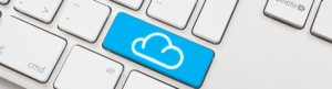 Pros & Cons of Cloud Computing: All You Need to Know