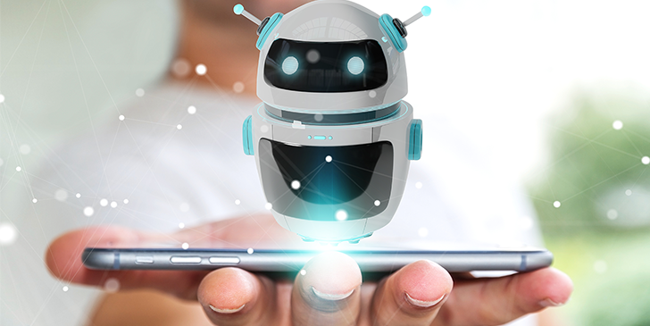 VD_From ChatGPT to CustomGPTs: Personalised AI Becomes Mainstream
