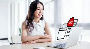 How to Configure LEMP Stack with PHP-FPM on VPS