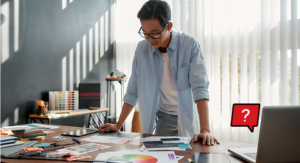 Solving Common Problems Web Design Agencies Face