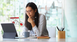 Amp Up Your B2B SEO Strategy This 2022