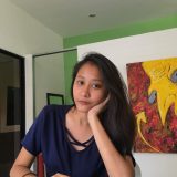 Avatar photo