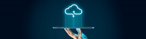 What Is Cloud Backup and How Does It Work?