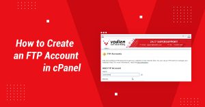 The Power of cPanel Integrations in Modern Web Management