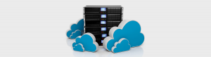 Ansible Playbooks: Automate VPS Management