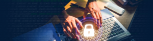 Anti-Spam AI: Block Junk on Email Hosting