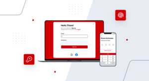 Vodien Introduces Two-Factor Authentication for Added Protection