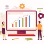 Local Hosting: How to Host a Website on a Local Server