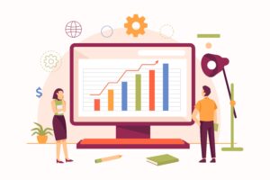 How to Host a Website Locally