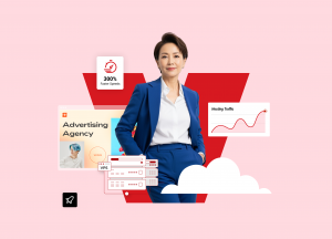 Different Hosting Types: What Every Business Should Know