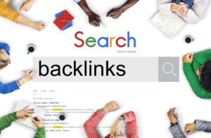 Evaluating Link Quality in the Era of AI-Driven Search