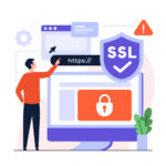 How to Fix ERR_SSL_VERSION_OR_CIPHER_MISMATCH