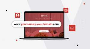 From Domain to Decision-Making: Using Your Domain Portfolio as a Strategic Asset
