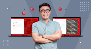 A Guide to Cloud Computing for Small Businesses