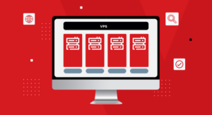 How to Set Up WireGuard VPN Server on VPS in Minutes