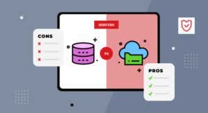 Remote KVM: Manage Dedicated Servers Anywhere