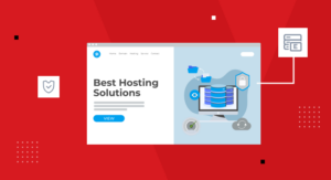 Ceph Storage on Dedicated: Distributed File Systems