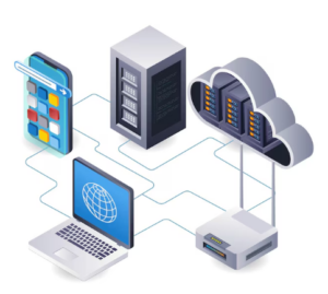 Why You Should Upgrade Web Hosting Before the Holiday Season