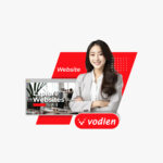 Why Is My Website Unavailable, and How to Resolve It