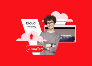 What to Do When You See ‘Your Connection Is Not Private’