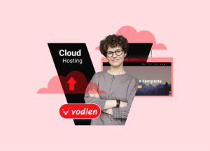 How to Benchmark Your Hosting Speed Against Competitors