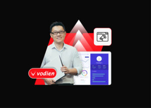 How the Right Email Infrastructure Enables Remote/Hybrid Teams in Singapore SMEs