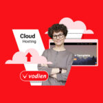 How to Perform a Cost–Performance Audit of Your Current Hosting Plan