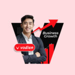 Why Businesses Are Reassessing Vendor Lock-In Risks