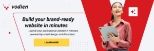 How Website Speed Impacts Conversions During Chinese New Year Campaigns