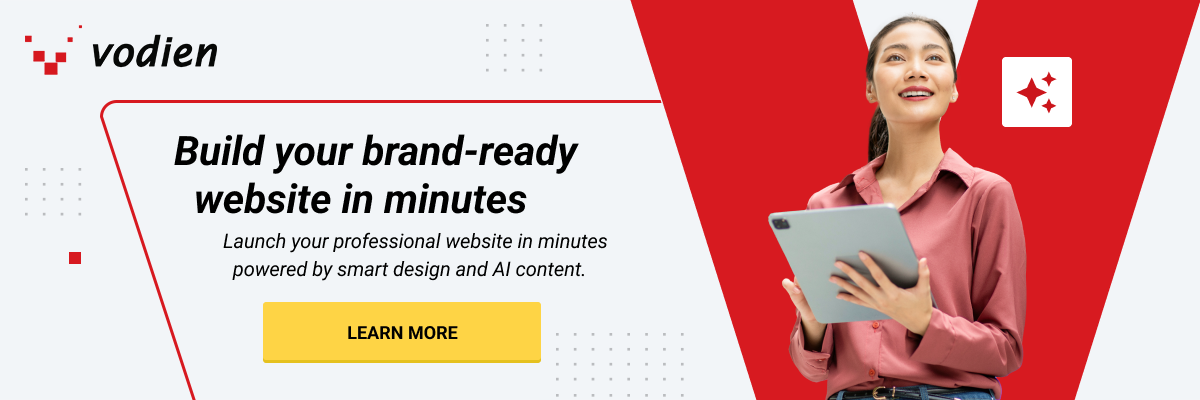 How Website Speed Impacts Conversions During Chinese New Year Campaigns