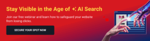 The Growth of AI Observability Tools in Web Performance