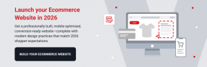 Is Your eCommerce Hosting Ready for the Chinese New Year Shopping Season?