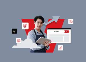 Lazy Loading AVIF Images for Mobile SEO Vitals: Practical Guide to Improve LCP, Reduce CLS, and Save Bandwidth