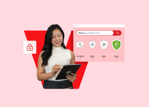 SSL Certificate Validity Periods Are Getting Shorter: What Businesses Need to Know 